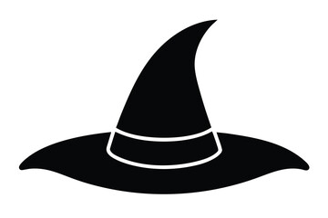 halloween witch hat