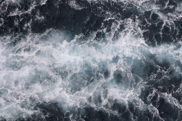 water wave background