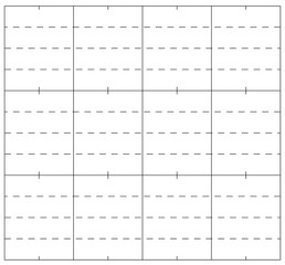 Abstract science and mathematics outline icons set-linear, geometric, physics symbols. Figuras cuánticas. Tiempo y Espacio. Time Portal Time Travel. Math Physics. PNG.