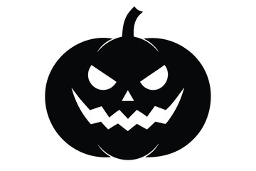 halloween jack o lantern