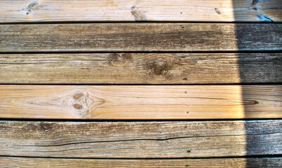 2x4 background