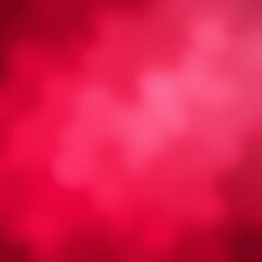 Red abstract background, ligth red gradient of multicolored abstract background, gradation of soft red color for paper, red vintage