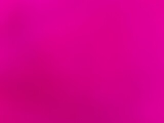 Vibrant magenta abstract blur background with soft waves and smooth gradients. Perfect for digital design, creative projects, wallpaper, or colorful artistic concepts.