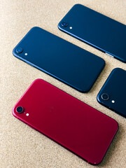 celulares