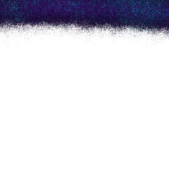 Textured dark purple and teal pattern