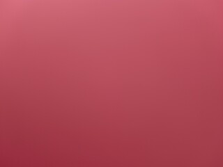 Vibrant pink-red gradient background with smooth transitions. Ideal for creative projects, branding, digital design, or modern visuals needing a bold and energetic color scheme.