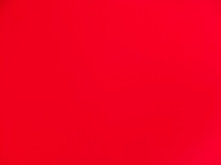 Vibrant pink-red gradient background with smooth transitions. Ideal for creative projects, branding, digital design, or modern visuals needing a bold and energetic color scheme.