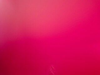 Vibrant pink-red gradient background with smooth transitions. Ideal for creative projects, branding, digital design, or modern visuals needing a bold and energetic color scheme.