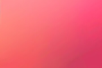 pink paper background
