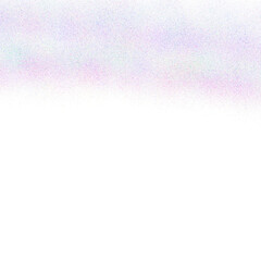 Soft colorful pastel speckled abstract texture background