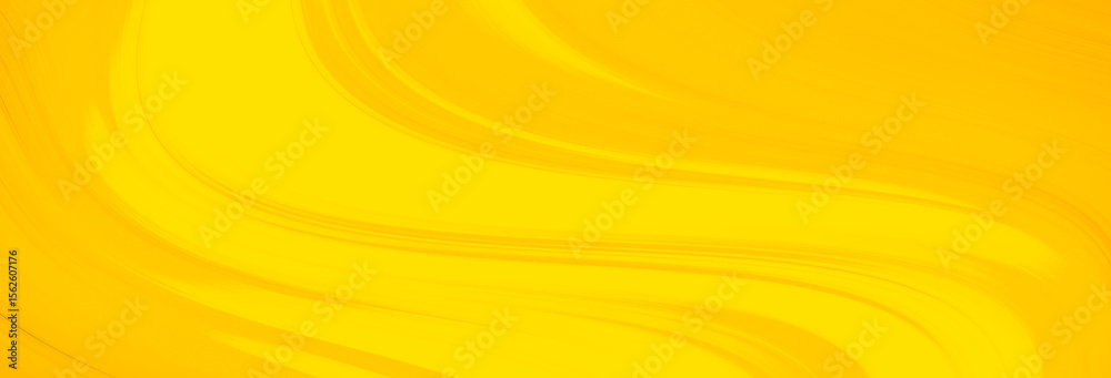 Poster abstract yellow and black are light pattern with the gradient is the with floor wall metal texture soft tech diagonal background black dark sleek clean modern.