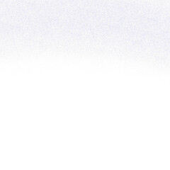 Abstract blue dots particle gradient background texture