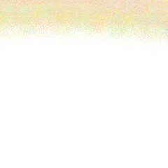 Abstract colorful speckled texture background