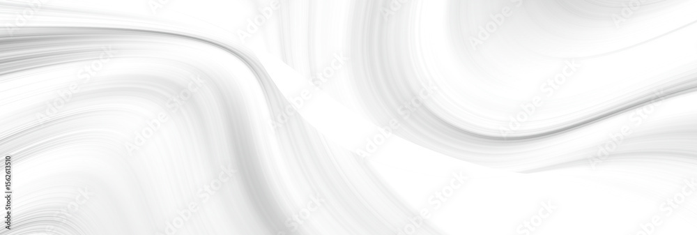Poster abstract white panorama and silver are light pattern gray with the gradient is the with floor wall metal texture soft tech diagonal background black dark clean modern.