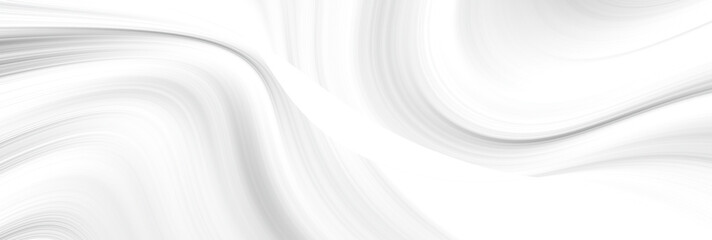 abstract white panorama and silver are light pattern gray with the gradient is the with floor wall...