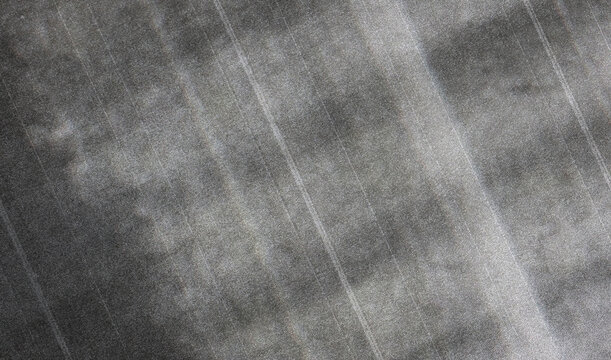 Large halftone photocopy texture with a transparent background