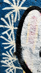 Urban Grunge Textures