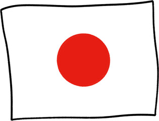 Japan PNG
