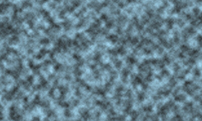 Abstract Texture Background with Blue and Gray Hues