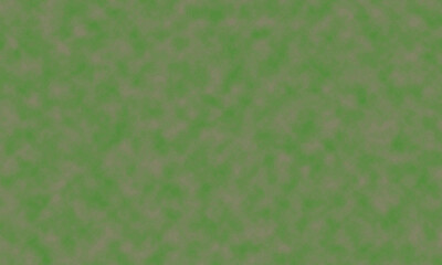 Green grass texture with brown dirt undertones perfect for nature scenes