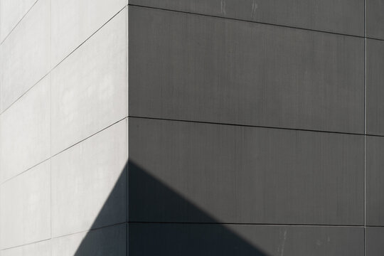 modern architecture