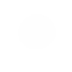Clean blank background perfect for text or graphics