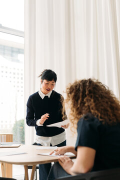 Financial advisor