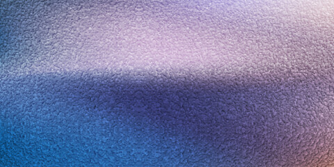 Black blue soft light abstract motion , Noise intensive Holographic blend blur smooth transitions tone empty presentation design