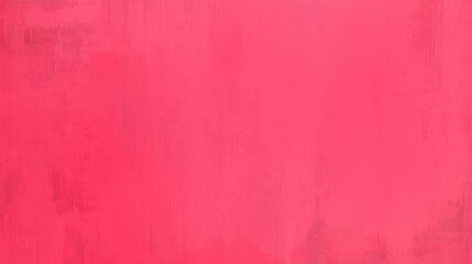 Obraz premium Soft blush pink background with matte velvety texture, perfect for minimal modern design