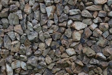 rock background texture, stone wall