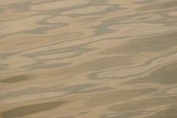 水面のイメージ