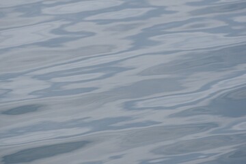 水面のイメージ