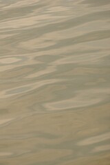 水面のイメージ