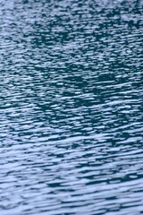 水面のイメージ