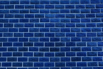 タイル調のテクスチャ