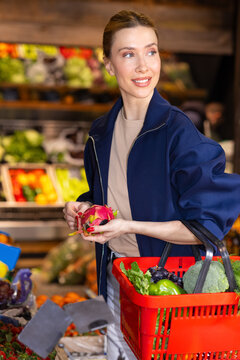 Bazaar