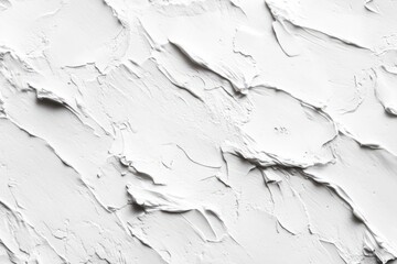 Abstract white textured surface (1)