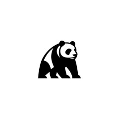 panda_1  