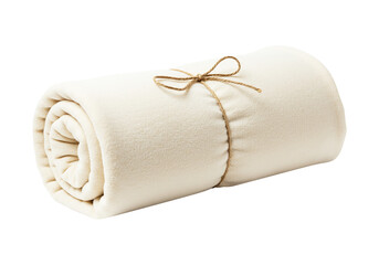 Creamy Soft Fleece Blanket Cozy Comfort and Warmth for Relaxation