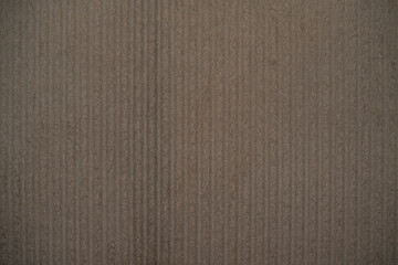  Tightly Woven Fabric Textile Texture