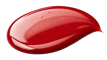 Red pigment. Face Paint. Ketchup. Paints. Motto. Rouge. Gloss. Terrorism. Painting materials.