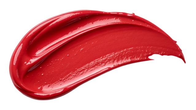 Red pigment. Face Paint. Ketchup. Paints. Motto. Rouge. Gloss. Terrorism. Painting materials.