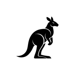KANGARO 