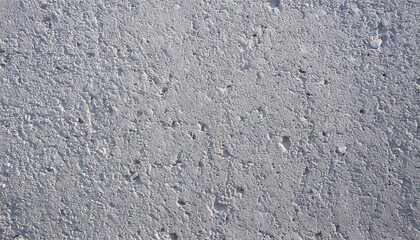 Fototapeta premium Old cement and concrete wall texture gray background