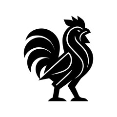 Rooster(1)  