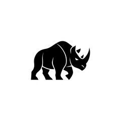 Rhino(1)  