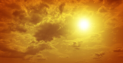 heatwave; heat wave; hot weather; background; temperature; thermometer; climate change; extreme weather; drought; dry; arid; heat; global warming; natural disaster; environmental; heat warning; soarin