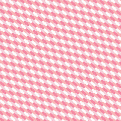 Crape Texture, Japanese Chirimen, Backgrounds, Swatches, Cute Patterns, pink / ちりめん風テクスチャ 背景素材 スウォッチ対応 可愛いパターンイラスト ピンク