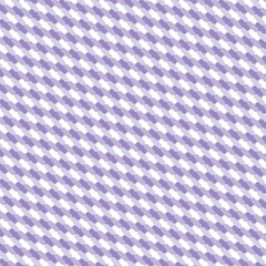 Crape Texture, Japanese Chirimen, Backgrounds, Swatches, Cute Patterns, purple / ちりめん風テクスチャ 背景素材 スウォッチ対応 可愛いパターンイラスト 紫