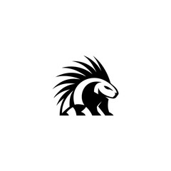 Porcupine  
